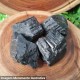 Turmalina Negra